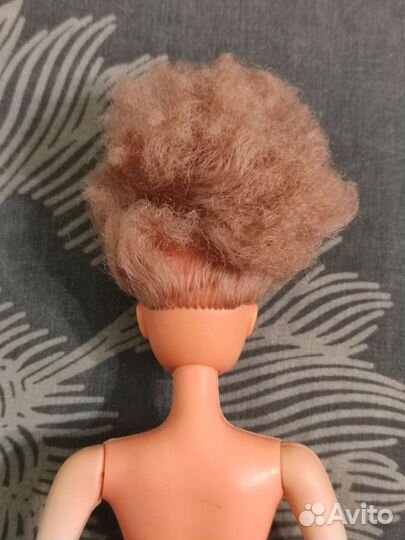 Кукла sandy 90 х
