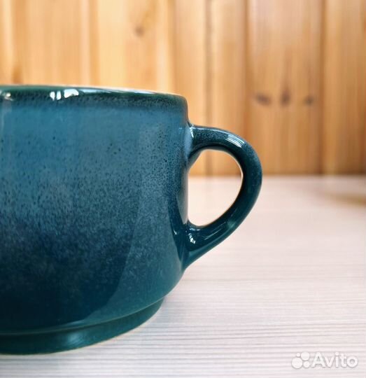 Посуда фарфор, чашка боул тарелка салатник