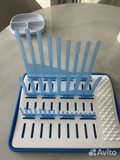 Сушилка, сушка для детских бутылочек