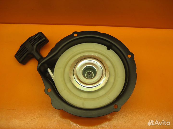 Стартер ручной stels стелс 400/450/500/700 HiSun