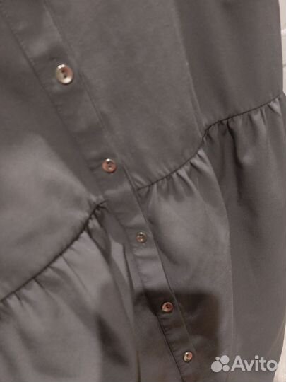 Платье женское 54-56