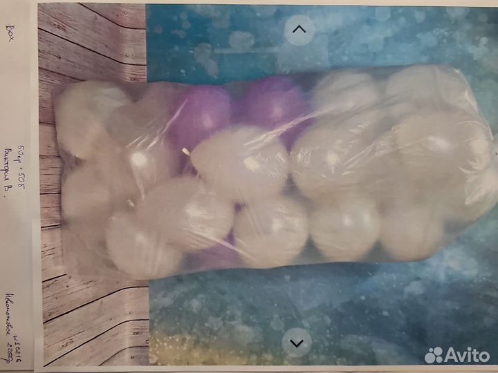 Пакеты для аэродизайнеров