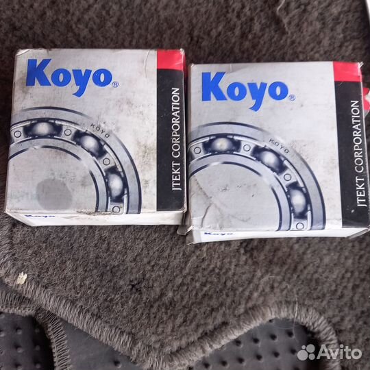 Продам подшипник