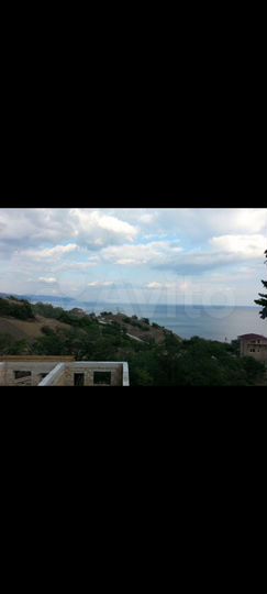 Участок 3 сот. (ИЖС)