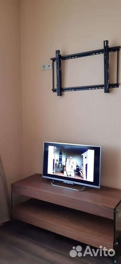 Витрина, стеллаж, шкаф