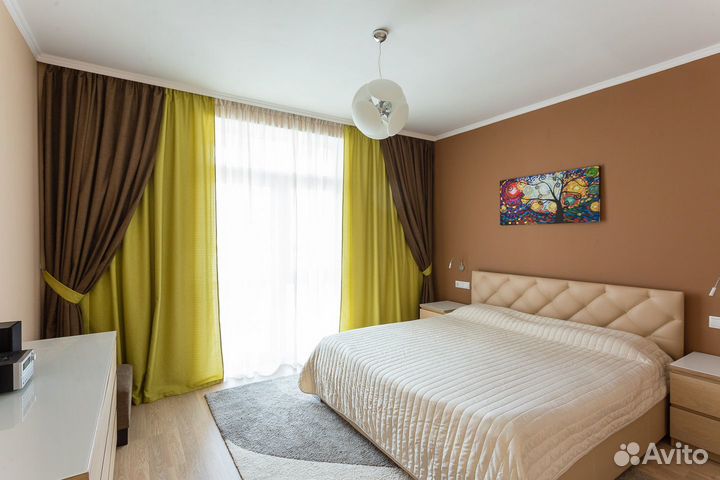 Фотосъемка недвижимости, интерьер