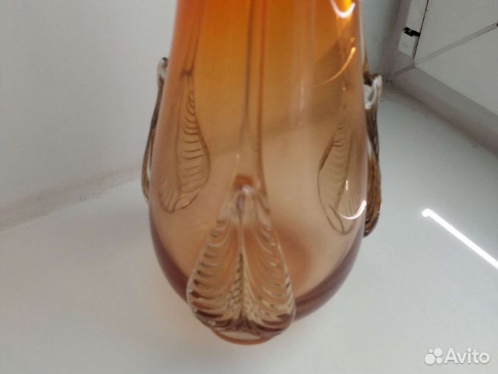 Вазы для цветов