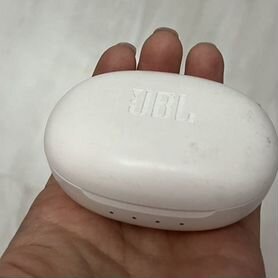 Чехол jbl