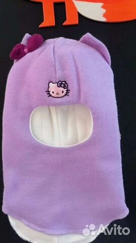 Шлем зима beezy 2