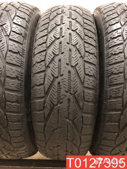 Tigar Winter 185/65 R15 92T