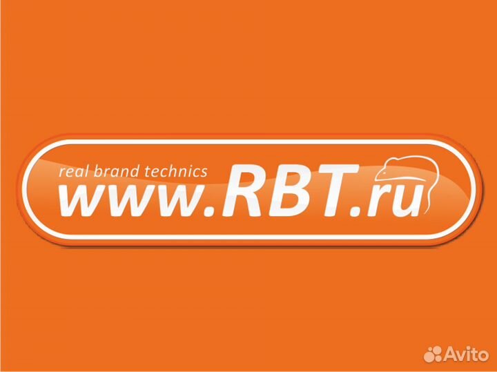 Продавец консультант