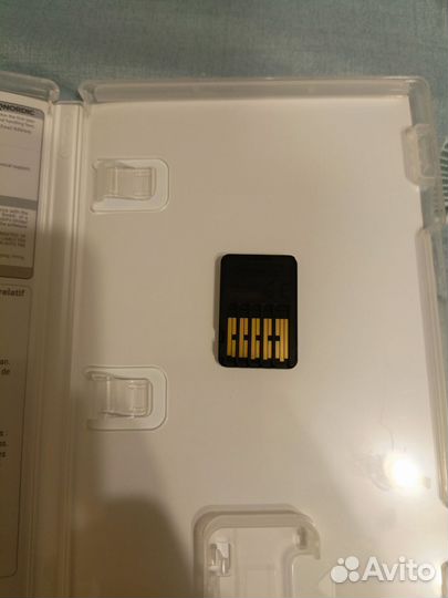 Risen для nintendo switch