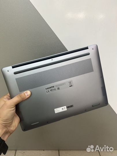 Xiaomi Redmi Book 14