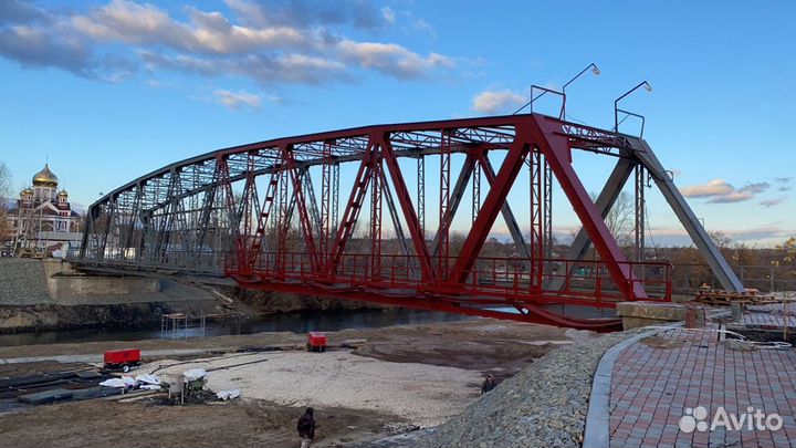 Пескоструйная обработка (пескоструйка)