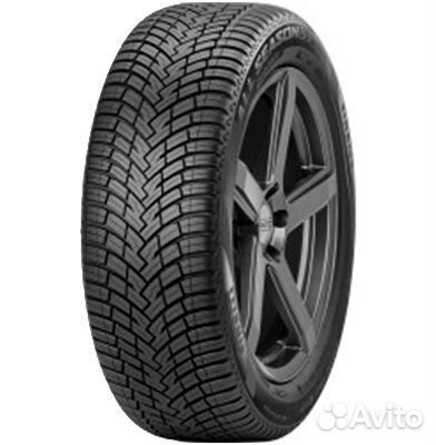 Pirelli Cinturato All Season SF 2 225/60 R18 104V