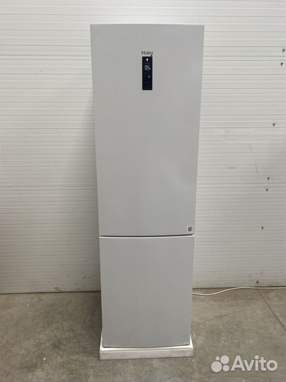 Холодильник Haier C2F637cwmv
