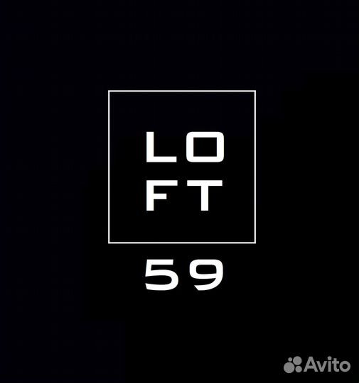 Электросварщик на автоматических и полуавтоматичес