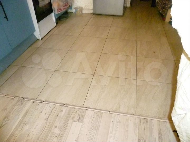 Квартира-студия, 20,2 м², 5/19 эт.