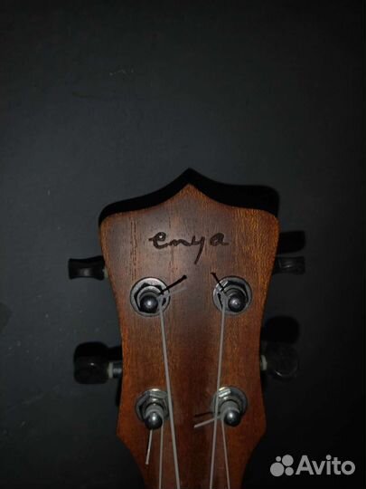 Укулеле Enya EUS - 20