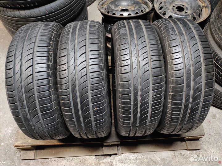 Pirelli Cinturato P1 185/60 R15