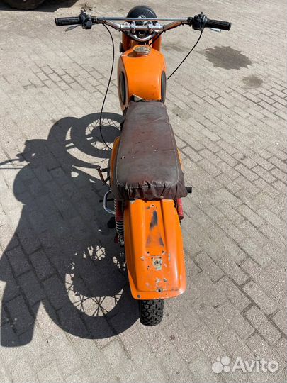 Иж Спорт продам