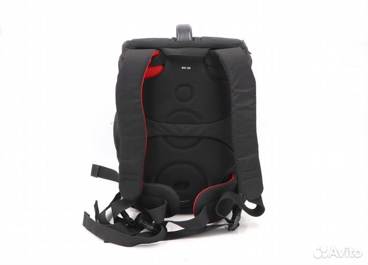 Фоторюкзак Kata 3N1-30