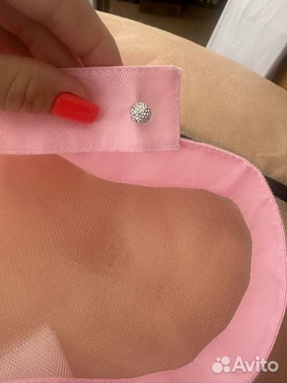 Платье вечернее на девочку