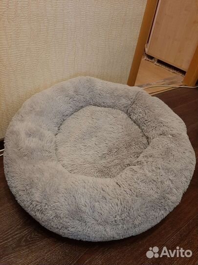 Лежанка для животных