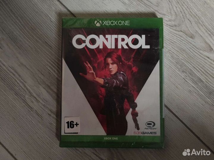 Игры PS3, PS4, Xbox One