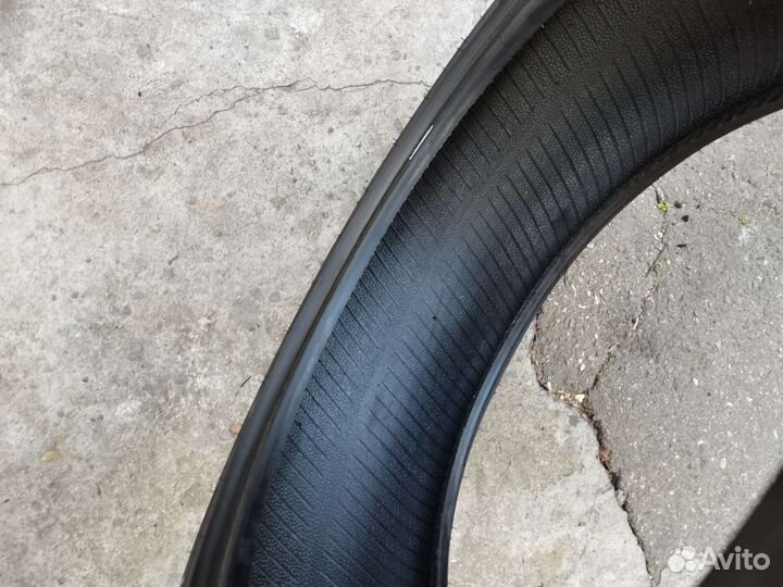 Ecovision VI-386 HP 225/45 R19 96W