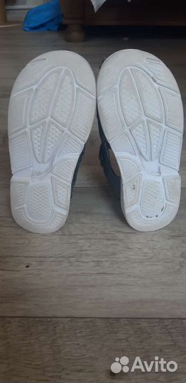 Детская обувь