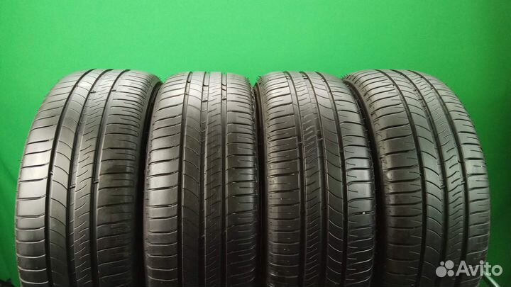 Michelin Energy Saver 205/55 R16 91V