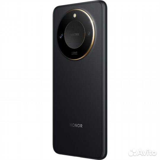 HONOR X9c Smart, 8/256 ГБ