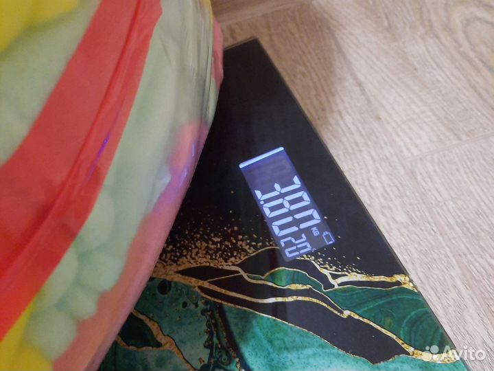 Ткань,фланель,обрезь