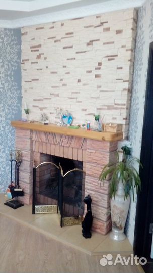 Печи камины