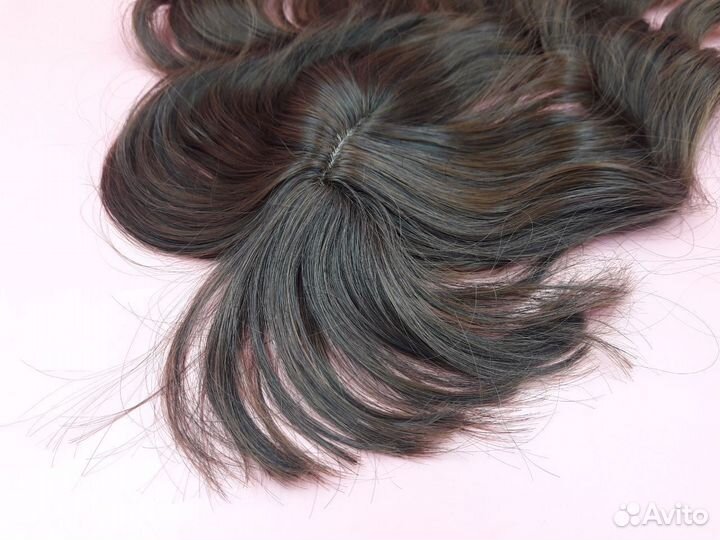 36270 Топер, каштановый