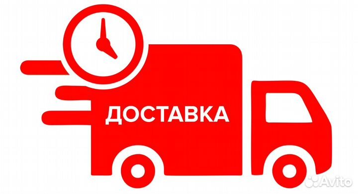 Набор чайный глиняный