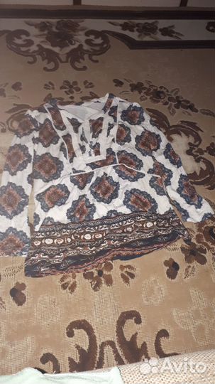 Отдам бесплатно женские вещи