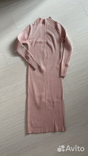 Вещи женские 42 размер