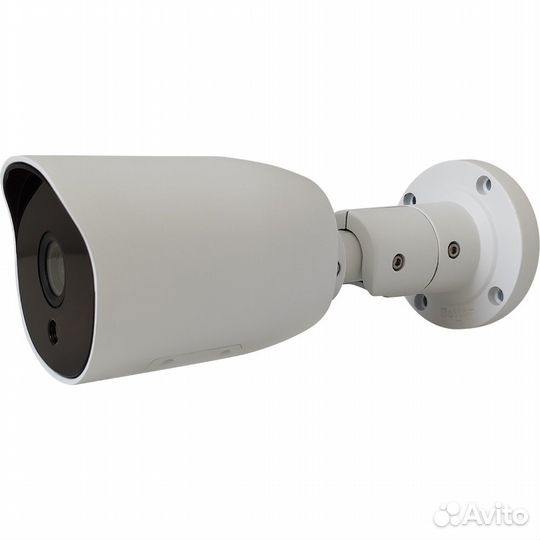 Камера видеонаблюдения Красноярск