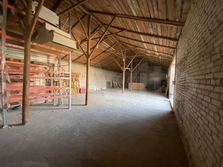 Свободного назначения, 14.5 м²