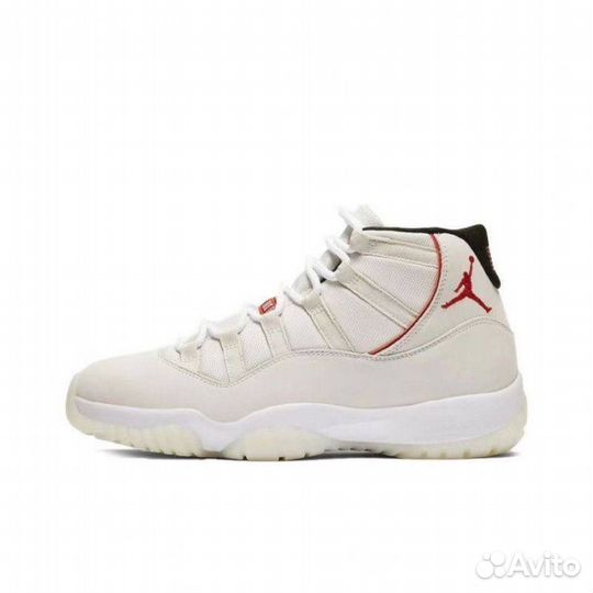 Nike air jordan 1 high