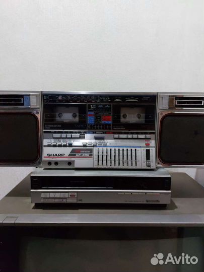 Телевизор Panasonic TC-26EE