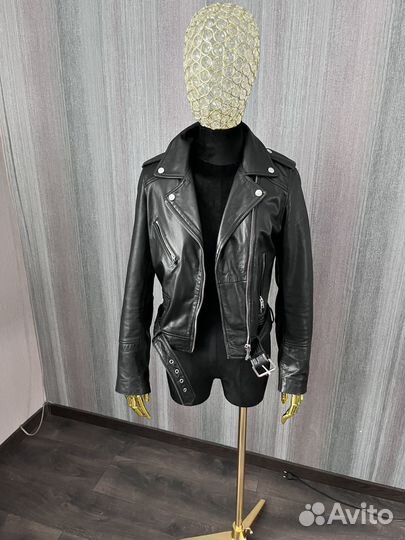 Косуха la reine blanche