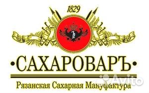 Уборщица-посудомойщица