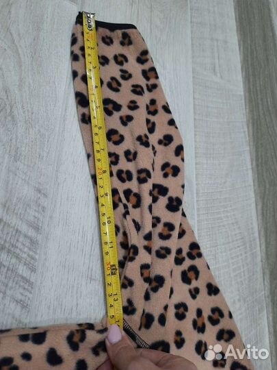 Новые костюм h&m