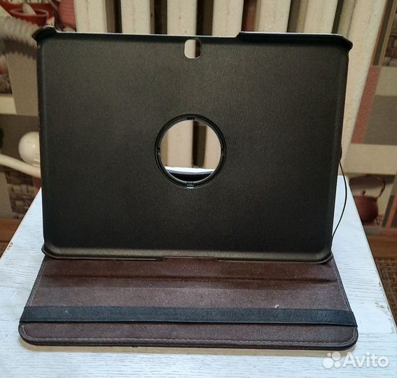 Чехол для 10,1 дюймового планшета