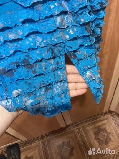 Платье 48 50 размер