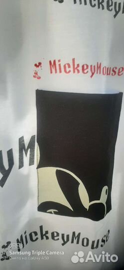 Футболка zara 164