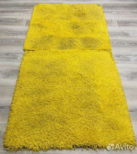 Коврик придверный IKEA